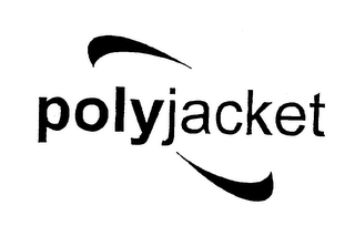 POLYJACKET