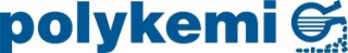 POLYKEMI logo