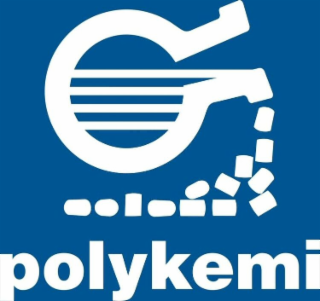 POLYKEMI logo
