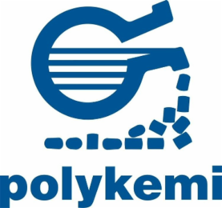 POLYKEMI logo