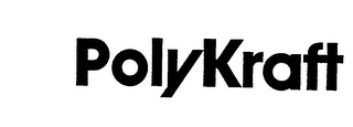 POLYKRAFT logo