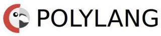 POLYLANG logo