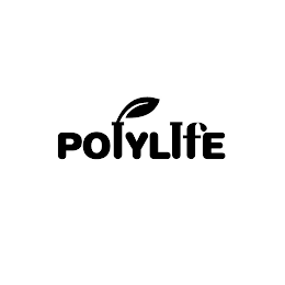 POLYLIFE logo