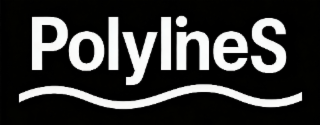 POLYLINES logo