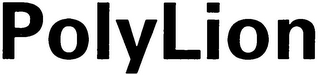 POLYLION logo