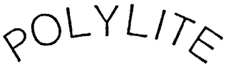 POLYLITE logo
