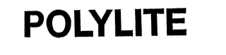 POLYLITE logo