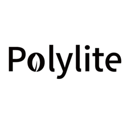 POLYLITE logo