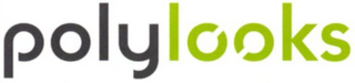 POLYLOOKS logo