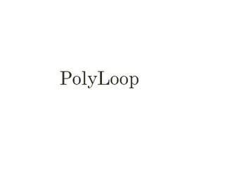 POLYLOOP logo