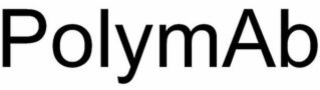 POLYMAB logo