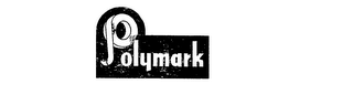 POLYMARK logo
