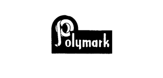 POLYMARK logo