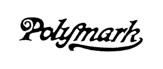 POLYMARK logo