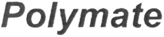 POLYMATE logo