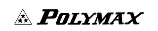 POLYMAX