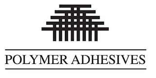 POLYMER ADHESIVES logo