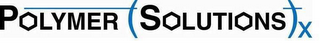 POLYMER (SOLUTIONS) X logo