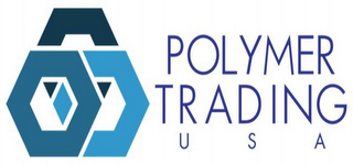POLYMER TRADING USA logo