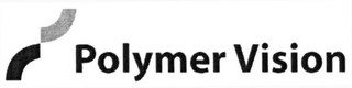 POLYMER VISION logo