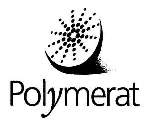 POLYMERAT logo
