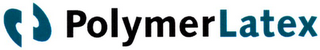 POLYMERLATEX logo