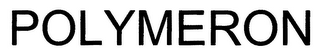 POLYMERON logo