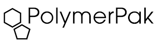 POLYMERPAK logo