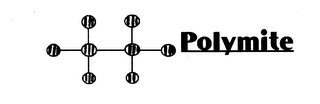 POLYMITE logo