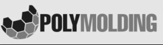 POLYMOLDING logo