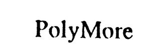 POLYMORE