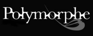 POLYMORPHE logo