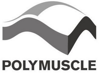 POLYMUSCLE logo