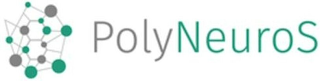 POLYNEUROS logo