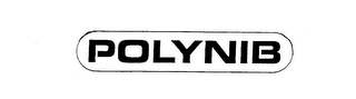 POLYNIB