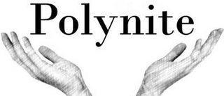 POLYNITE logo