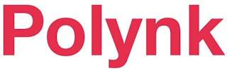POLYNK logo