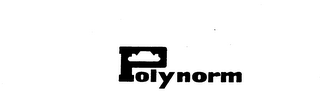 POLYNORM logo