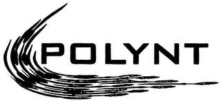 POLYNT logo