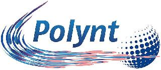 POLYNT logo