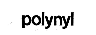POLYNYL logo