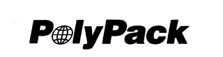 POLYPACK logo
