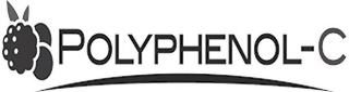 POLYPHENOL-C logo