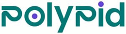 POLYPID logo
