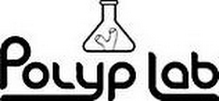 POLYPLAB logo