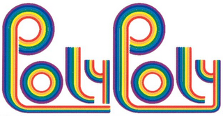 POLYPOLY logo