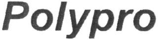 POLYPRO logo