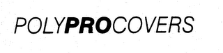POLYPROCOVERS logo