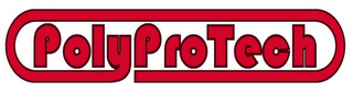 POLYPROTECH logo