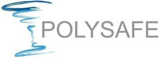 POLYSAFE logo